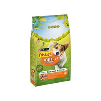 Trixie Cavo leadS?M: 1.00 m/? 12 mm, petrol/sage