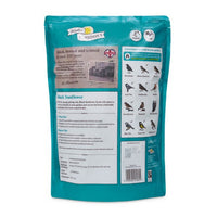 Harrisons Black Sunflower 1.6kg