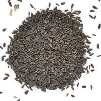Harrisons Black Sunflower 1.6kg