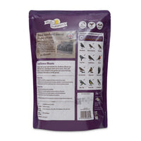 Harrisons Sunflower Hearts 2kg