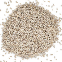 Harrisons Sunflower Hearts 2kg