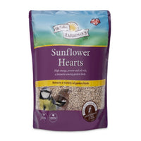 Harrisons Sunflower Hearts 2kg