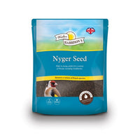 Harrisons Nyger Seed 2kg