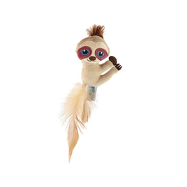 Coolpet Cindy Sloth