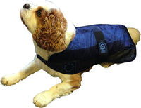 Animate Pet Cooling Vest