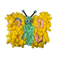 Snuffle Mat Butterfly