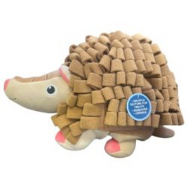 CoolPet Snuffle Hedgehog