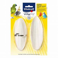 Vita Fit Cuttlebones 2pk