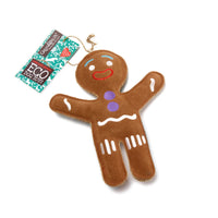 Green And Wilds Jean Genie The Gingerbread Person