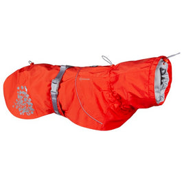 Hurtta Monsoon Coat ECO Rosehip 30cm