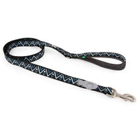 Hurtta Razzle-Dazzle Standard Lead