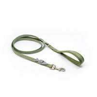 Hurtta Razzle-Dazzle Standard Lead