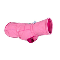 Hurtta Razzle-Dazzle Midlayer