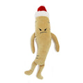 Ancol Percy Parsnip Dog Toy