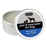 Johnson's Paw & Nose Balm 50ml