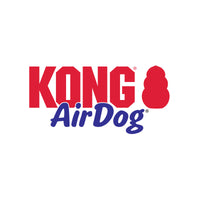 Kong Air SqueakerAmerican Football Small