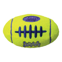 Kong Air SqueakerAmerican Football Small