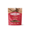 Carnilove Wild Boar With Rosehip Dog Treats 200g