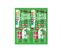 Webbox Festive Tasty Sticks Cat 6 pack