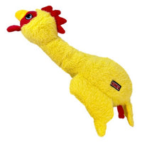 KONG Scruffs Chicken Medium/Large