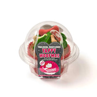 Barking Bakery Yappy Woofmas Woofin
