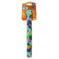 CHUCKIT! ECO FETCH ULTRA STICK