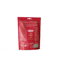 Carnilove Duck With Rosemary Dog Treats 200g