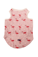 Animate Pet Cooling Vest