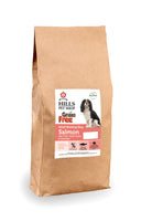 HPS Working Dog Grain Free Salmon, Trout & Sweet Pot 15kg