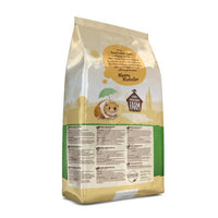 Harry Hamster 700g