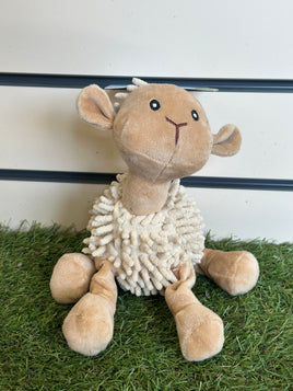 Trixie Sheep, plush 21 cm