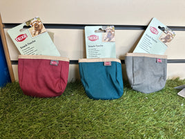 Dog Activity Baggy 8x10 cm