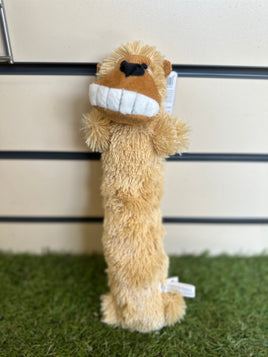Trixie Longies, plush 7x35 cm