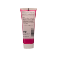 Johnsons Cat Hairball Remedy 50g