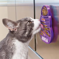Kong Cat Licks Kitty Small