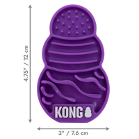 Kong Cat Licks Kitty Small