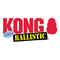 Kong Ballistic Vibez Birds M/L