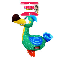 Kong Ballistic Vibez Birds M/L