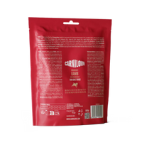 Carnilove Lamb with Cranberries Dog Treats 200g