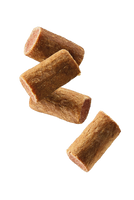 Natures Menu Dog Treats Chicken and Pork 50g