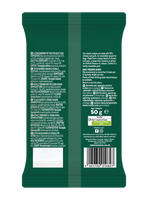 Natures Menu Dog Treats Chicken and Pork 50g