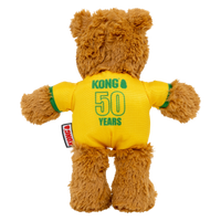 KONG World Cup Wild Knots Bear Medium Limited Edition - Australia