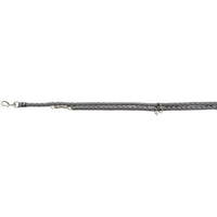 Trixie Cavo Adjustable Leads, 3 Stage Adjustable