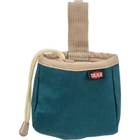 Trixie Treat Bag - 8 ? 10 cm