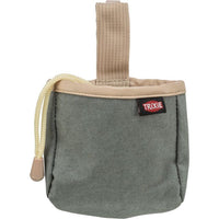 Trixie Treat Bag - 8 ? 10 cm