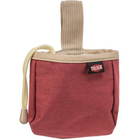 Trixie Treat Bag - 8 ? 10 cm