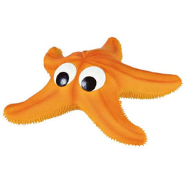 Trixie Starfish, latex ? 23 cm