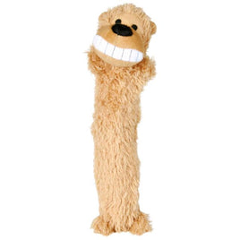 Trixie Longies, plush 7 ? 35 cm