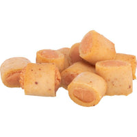 Trixie Cat Chicken And Tuna Treats 50g
