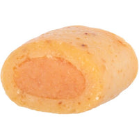 Trixie Cat Chicken And Tuna Treats 50g